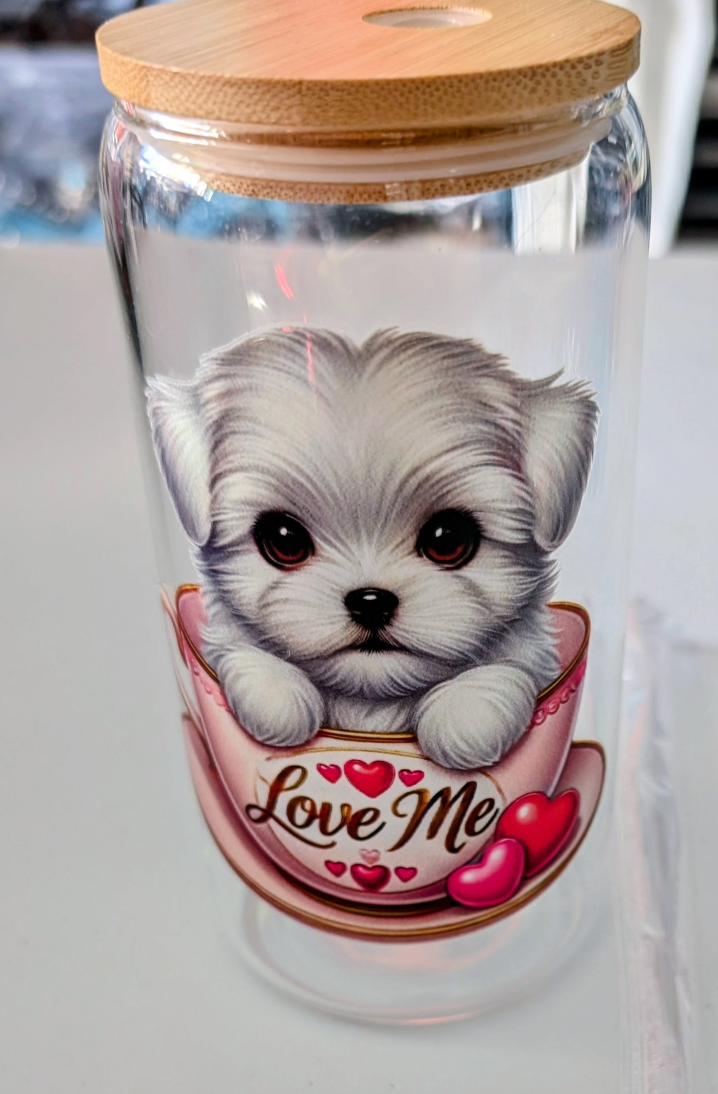 Love Grab Bag - $30.00