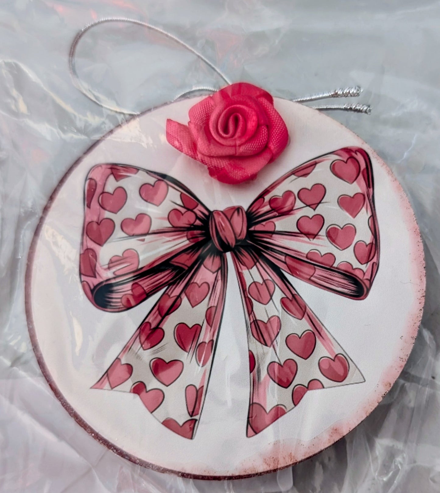 Love Grab Bag - $30.00