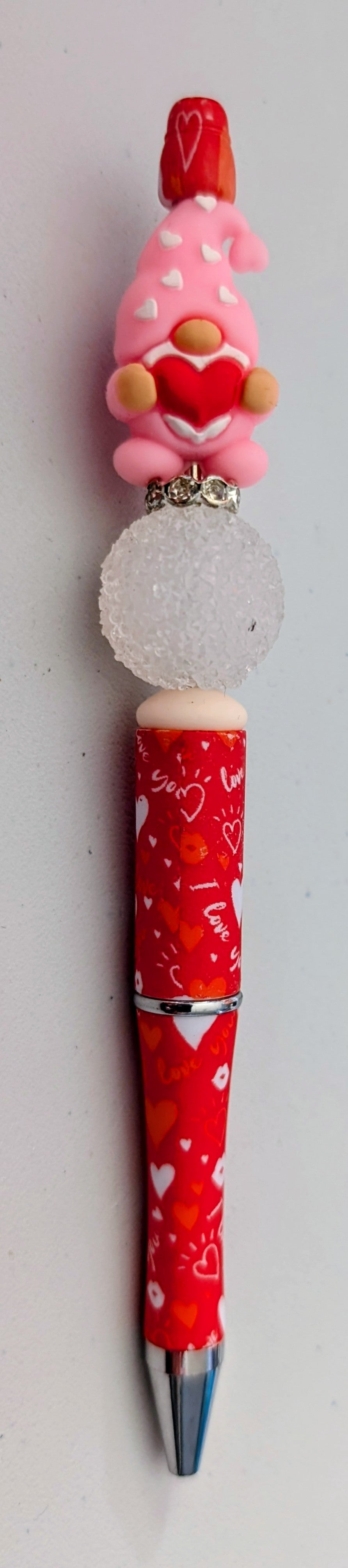 Love Grab Bag - $30.00