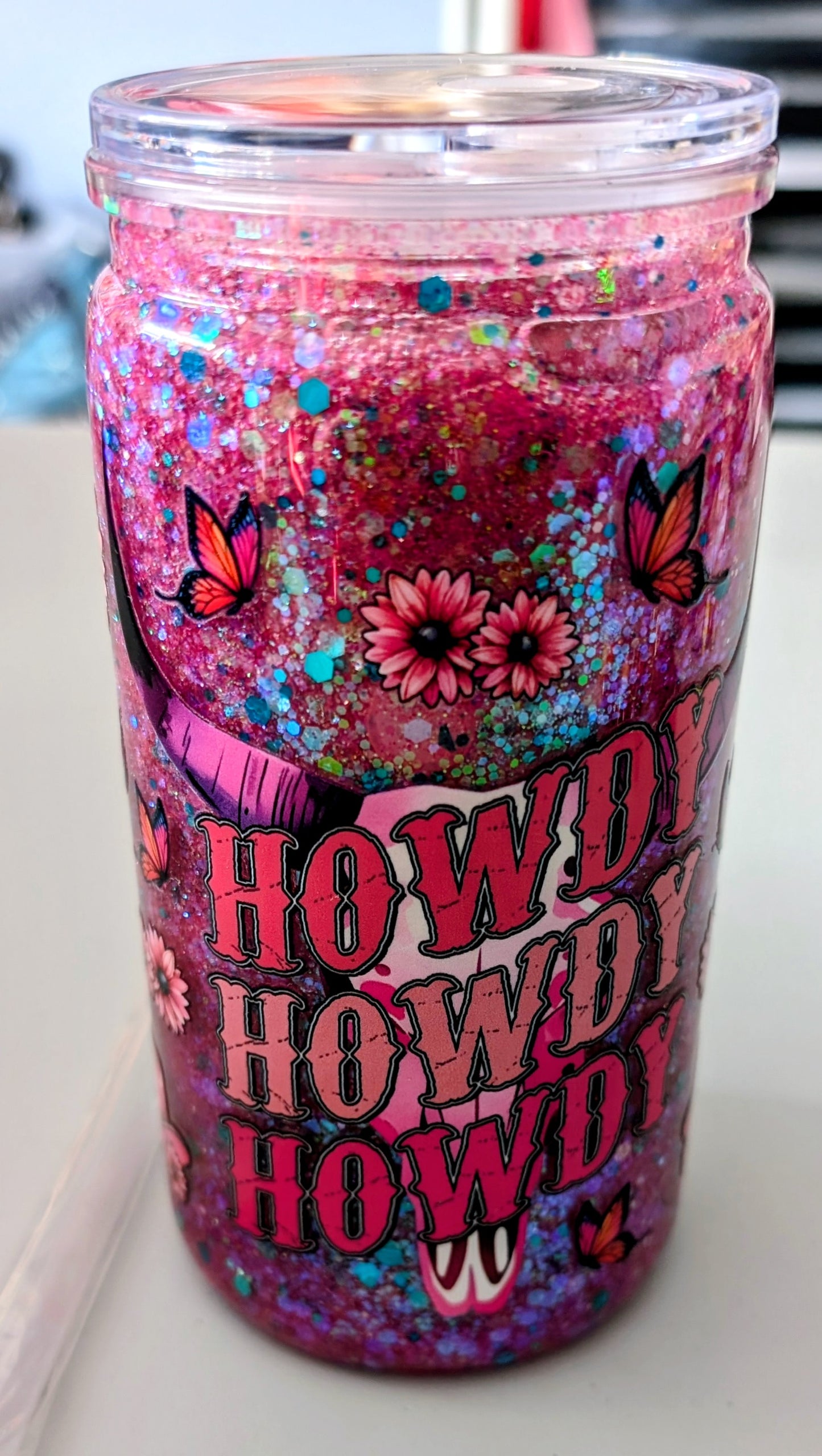 Western Grab Bag - $30.00