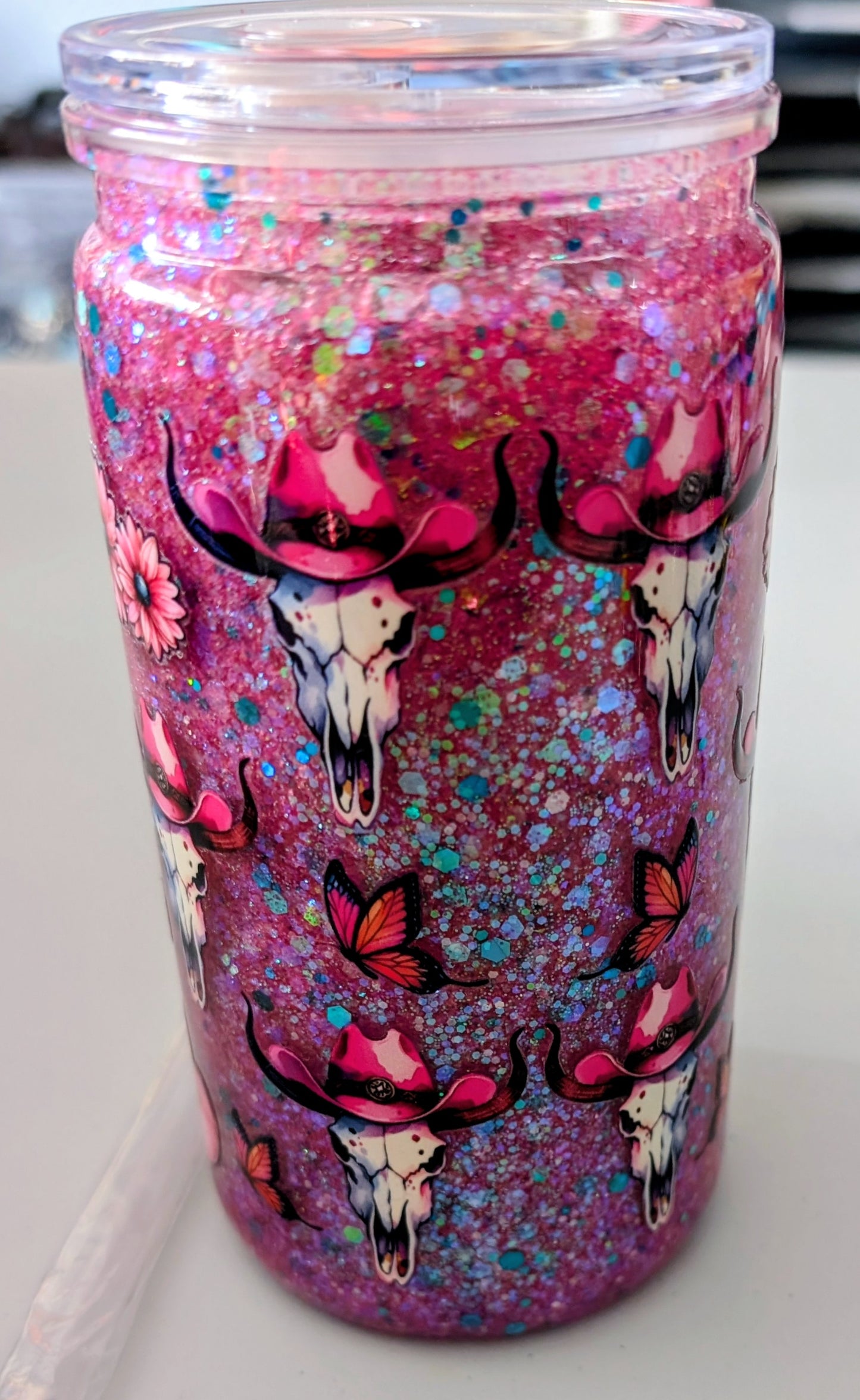 Western Grab Bag - $30.00