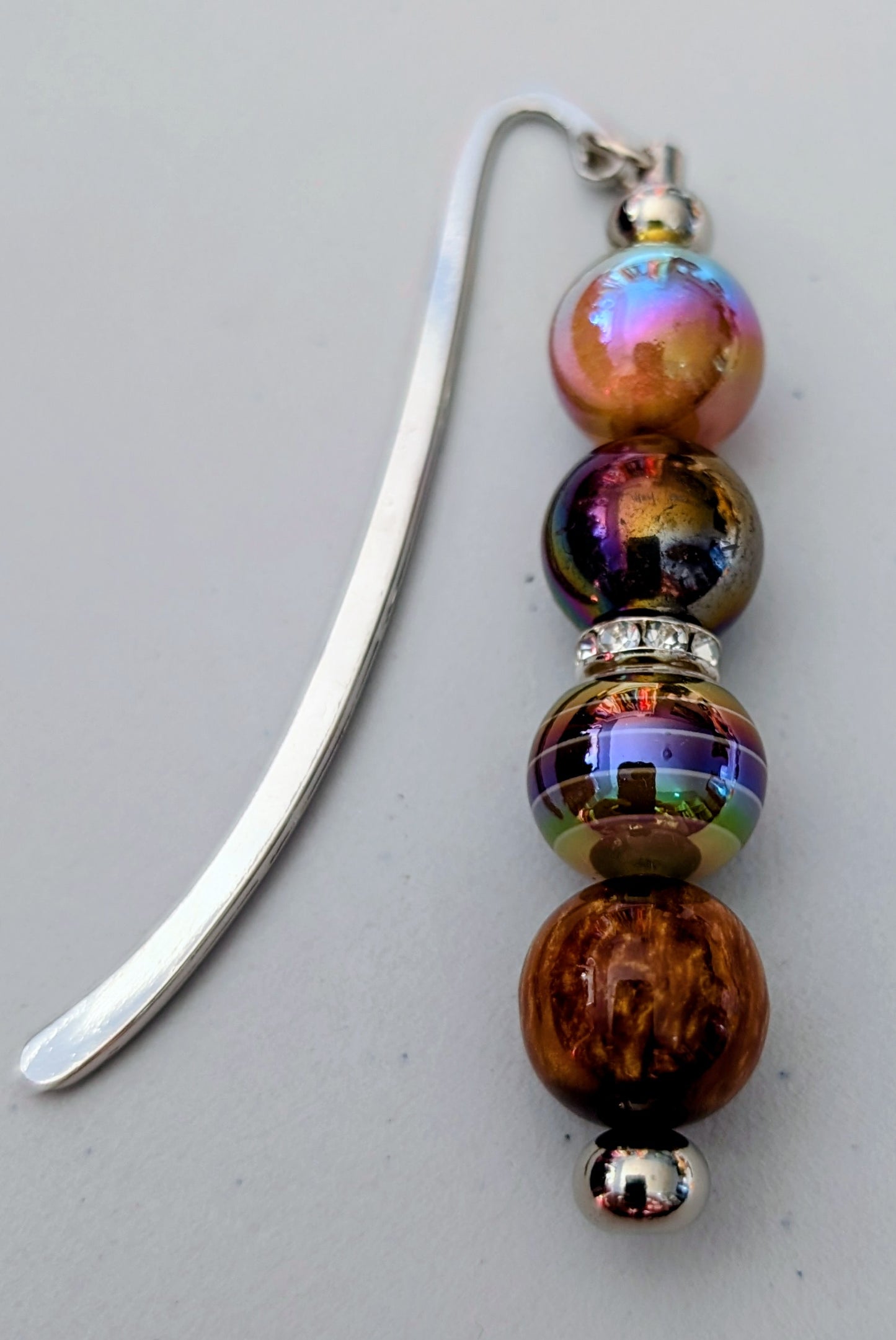 Western Grab Bag - $30.00