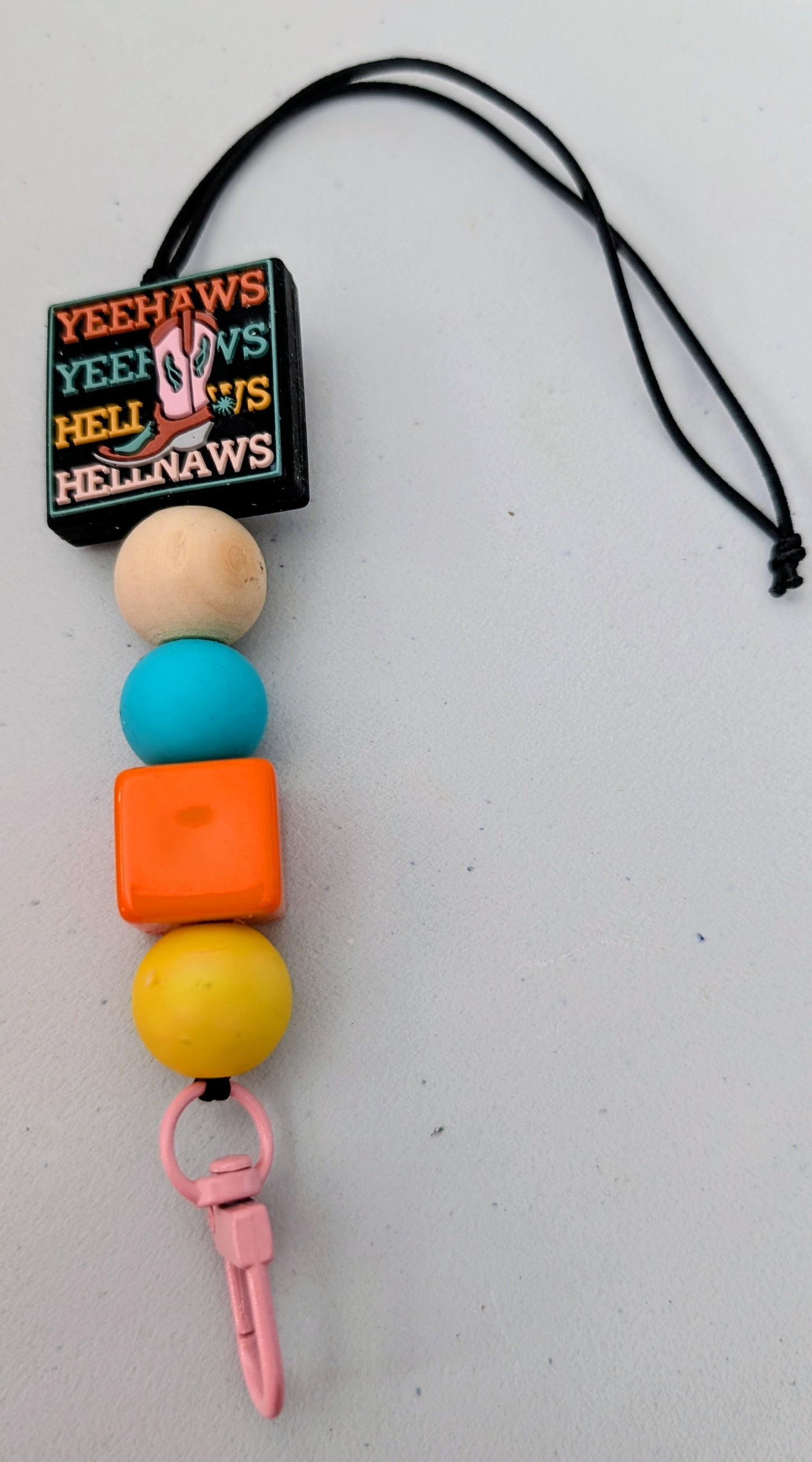 Western Grab Bag - $30.00