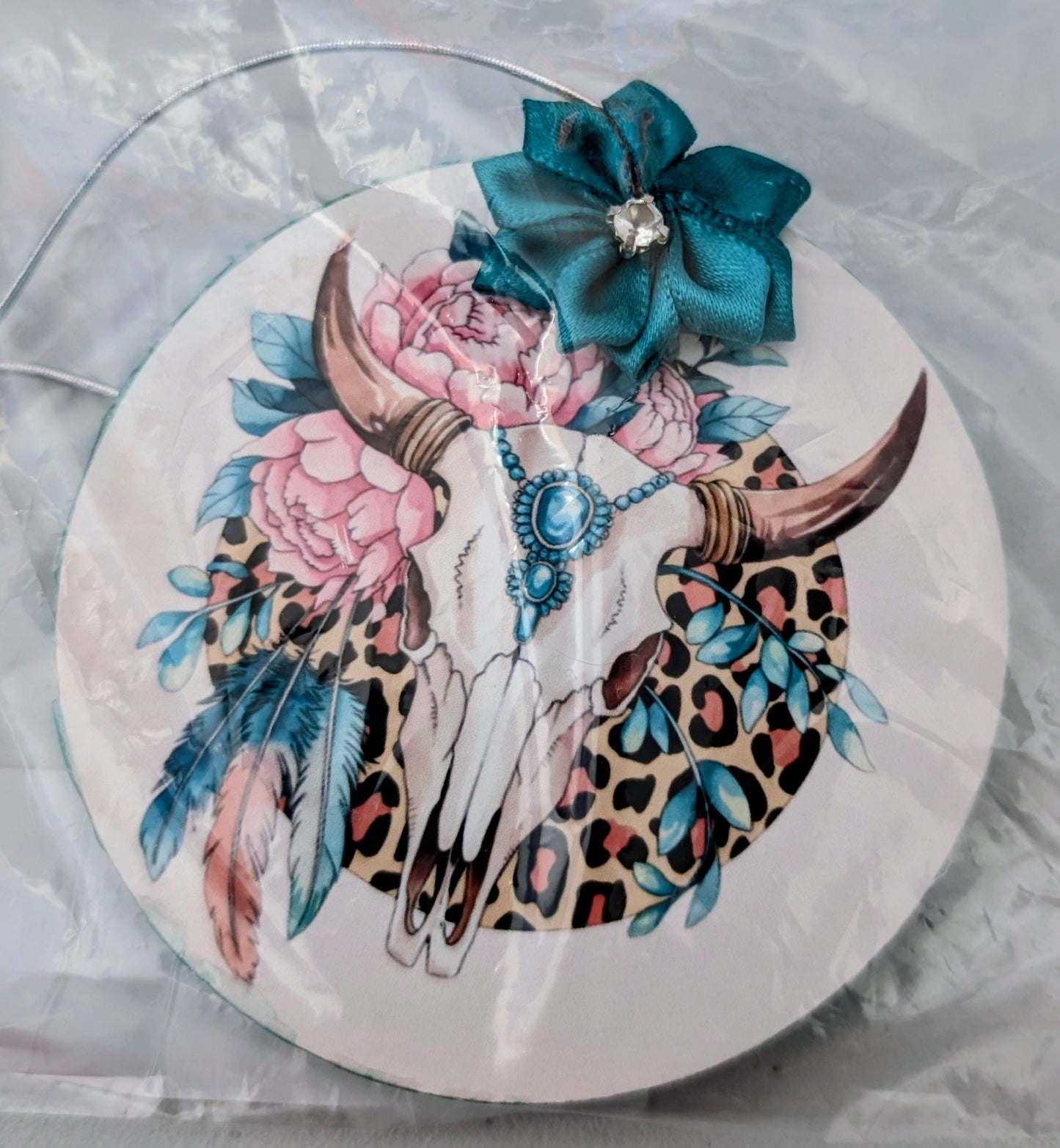 Western Grab Bag - $30.00