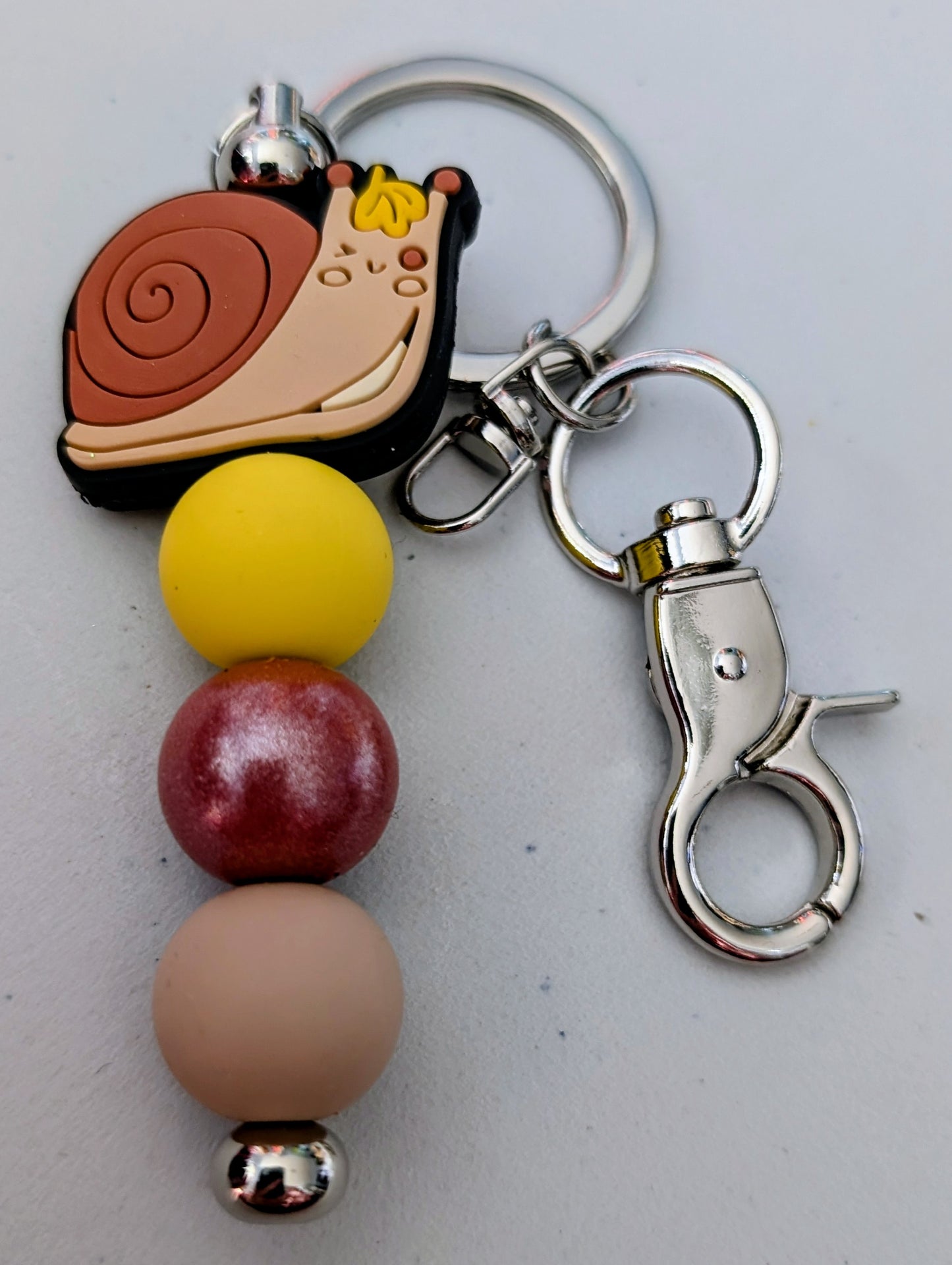 Sea Life Grab Bag - $30.00