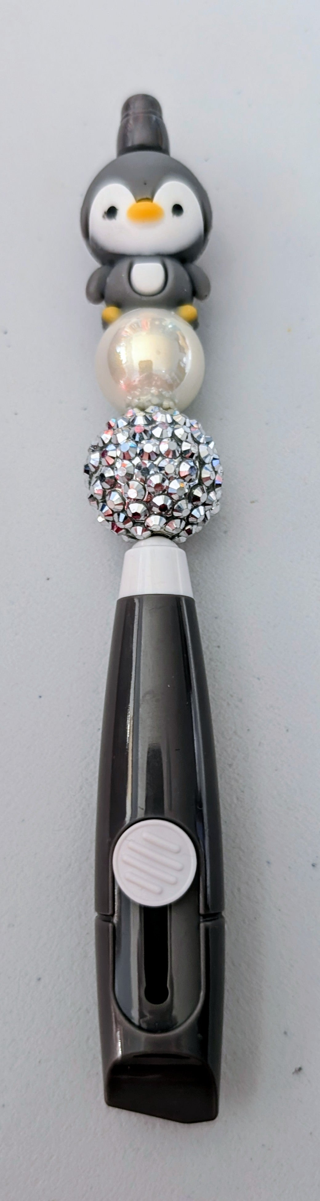 Sea Life Grab Bag - $30.00