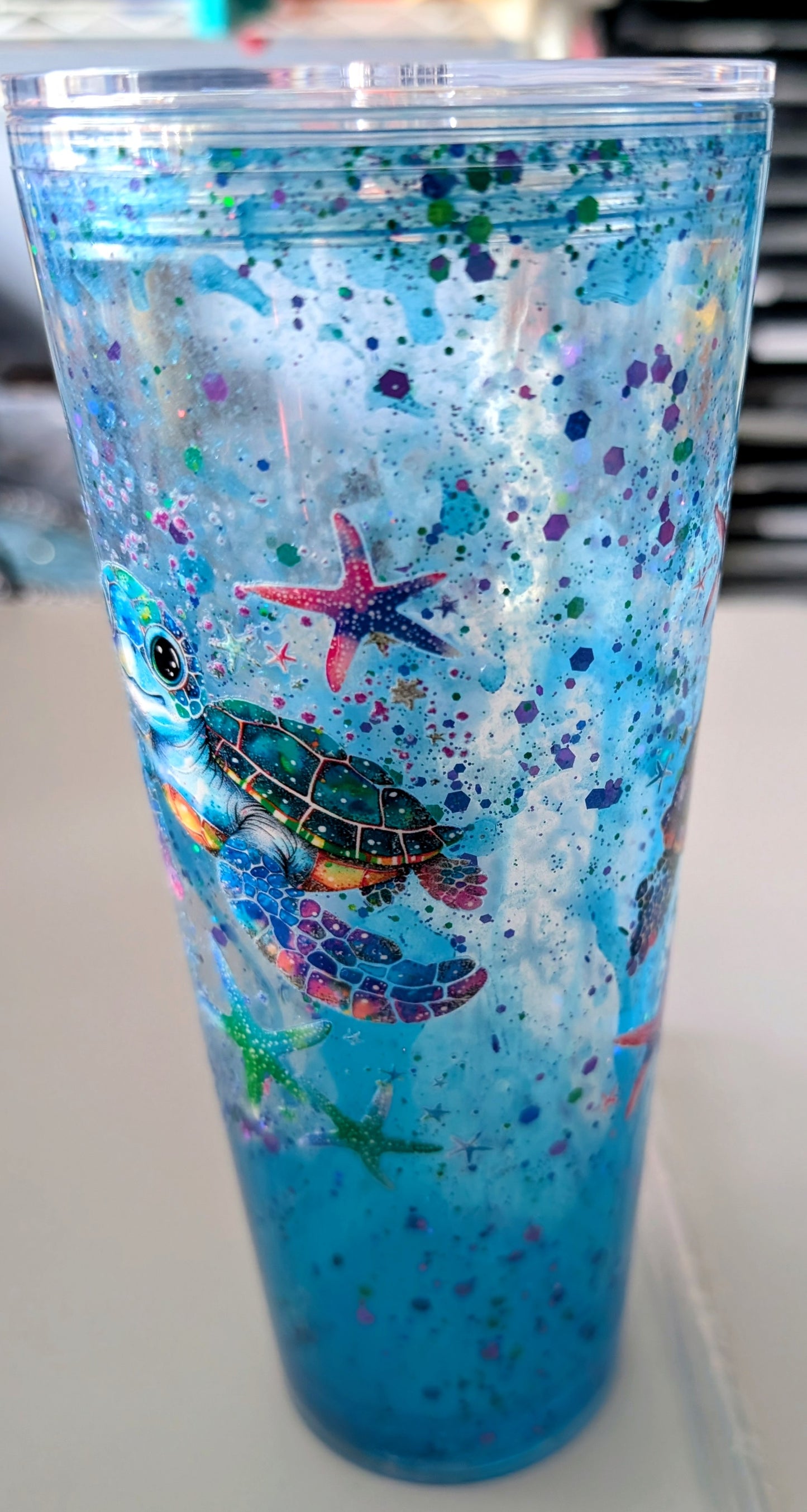 Sea Life Grab Bag - $30.00