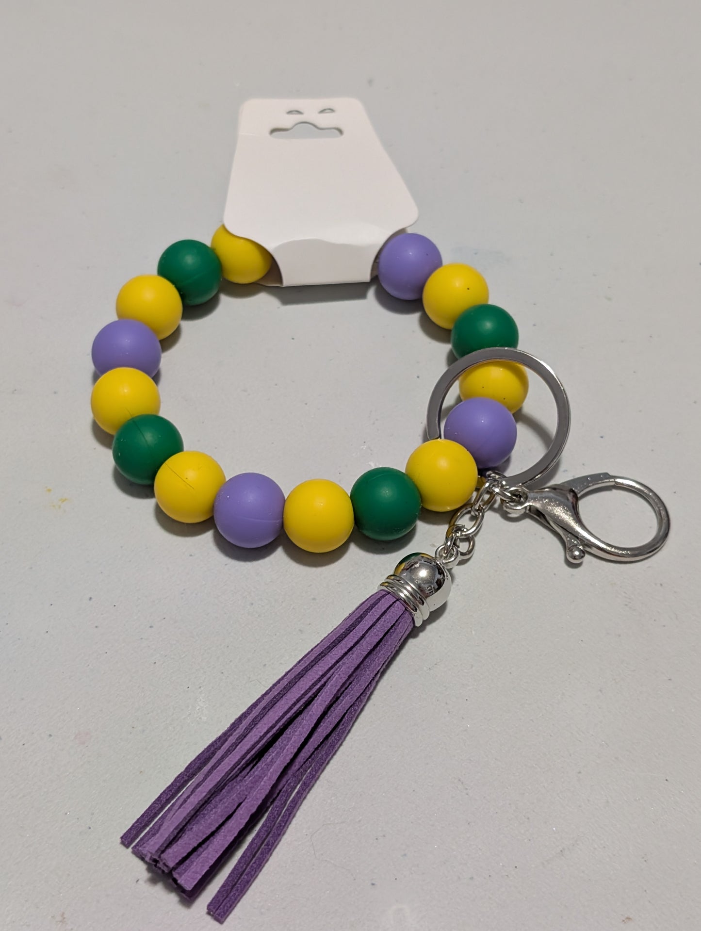 Wristlet -16