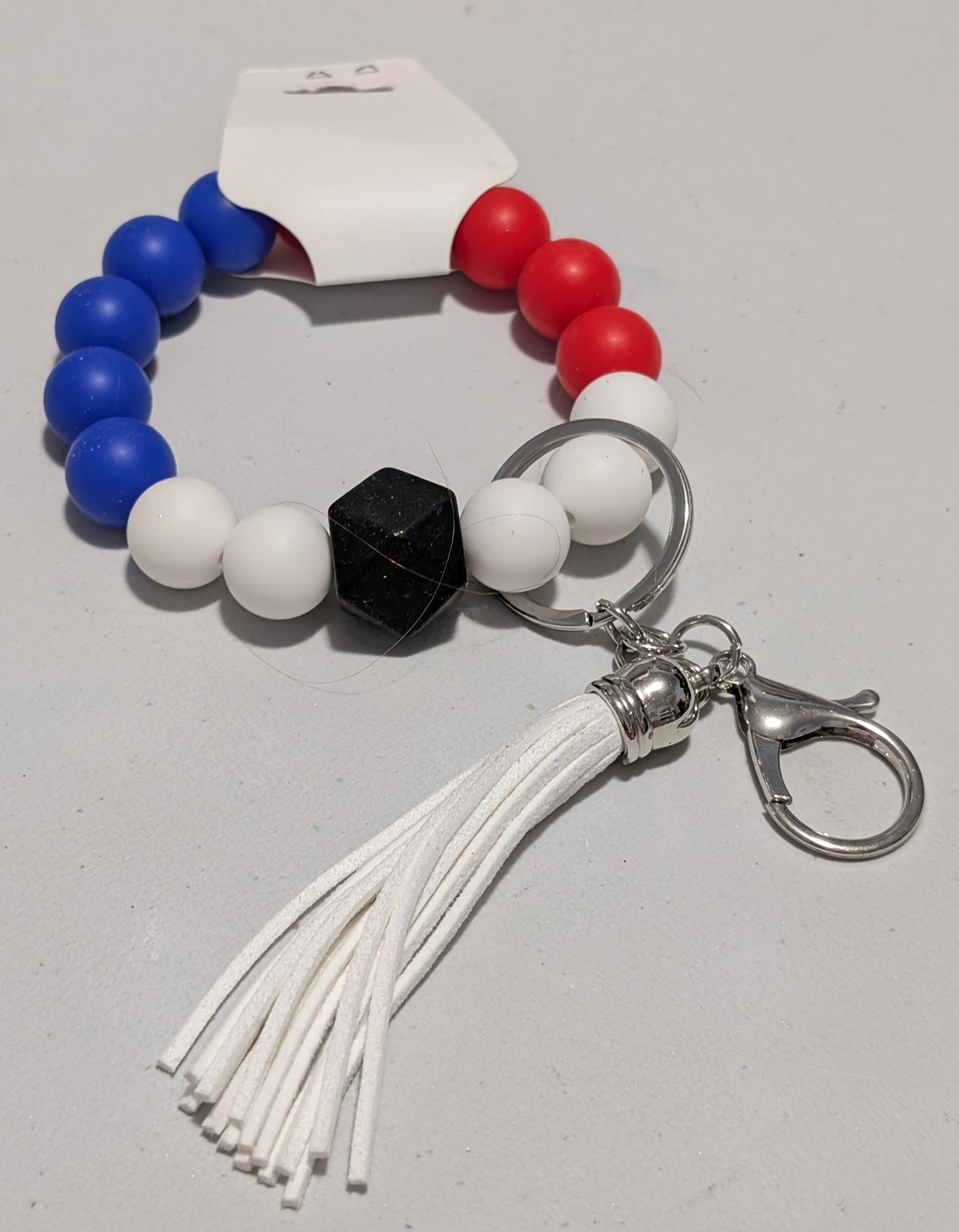 Wristlet -19