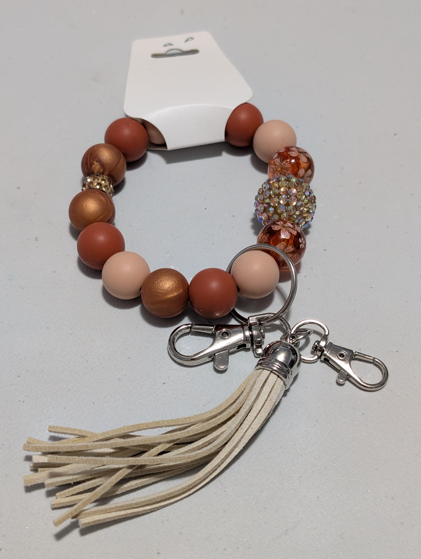 Wristlet -2