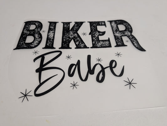 Biker_Babe_-_Black
