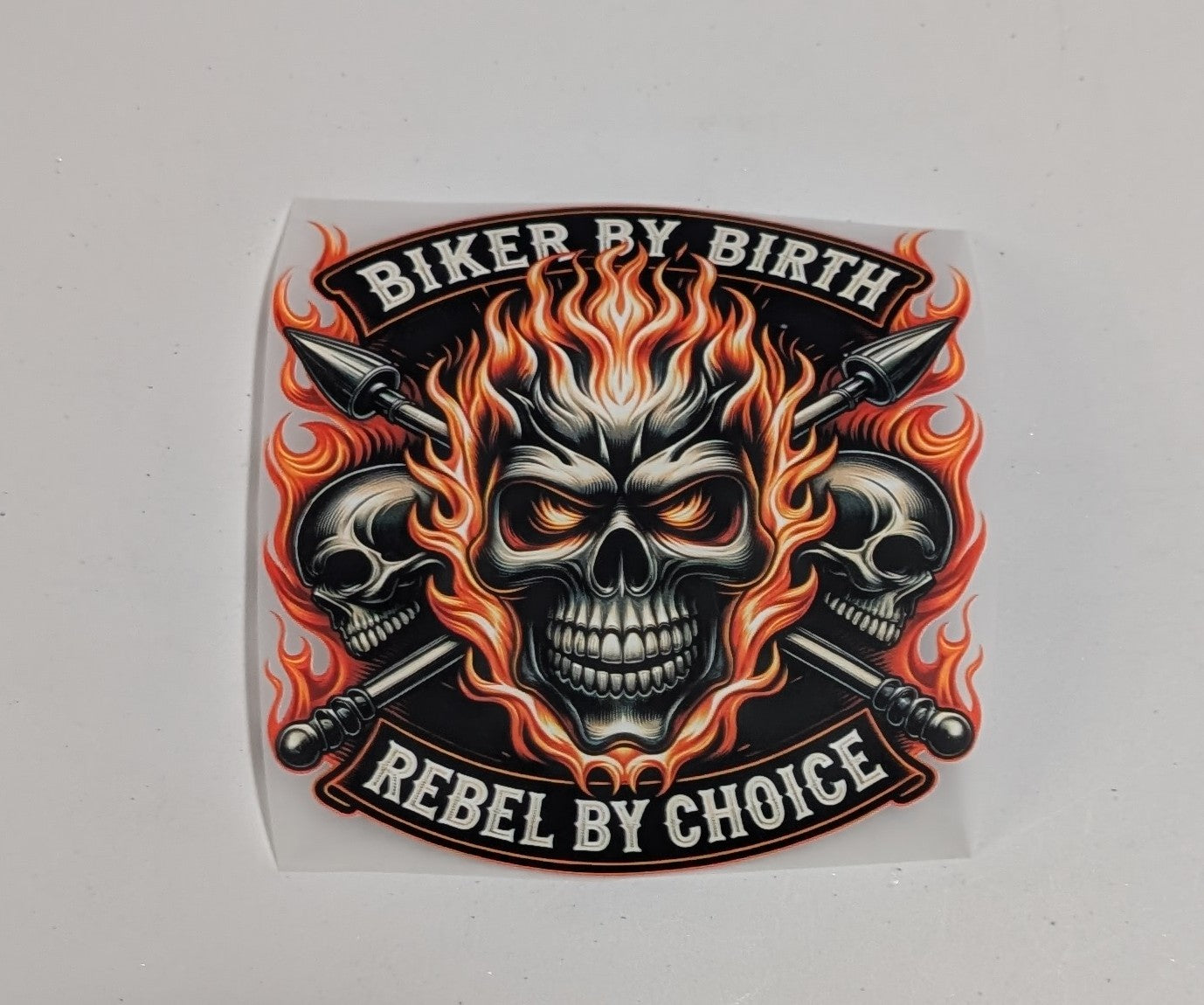 Biker_by_Birth_Rebel_by_Choice
