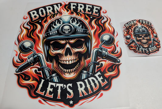 Born_Free_Let_s_Ride