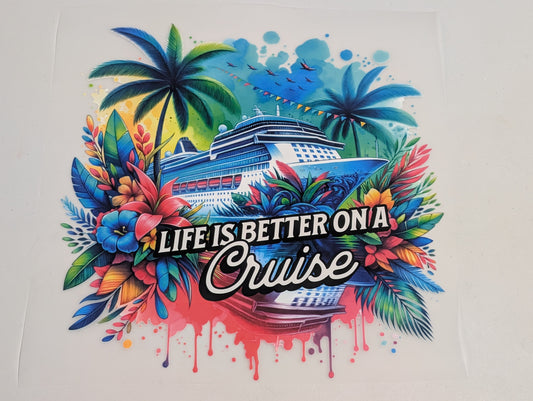 Colorful_Life_s_Better_on_a_Cruise