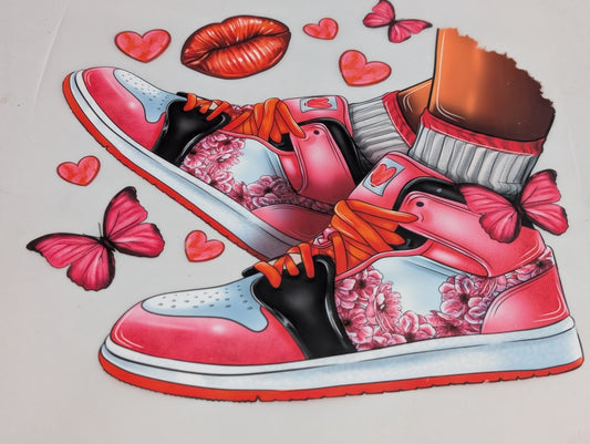 Colorful_sneakers_with_floral_patterns_hearts