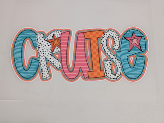 Cruise_Tropical_Colors