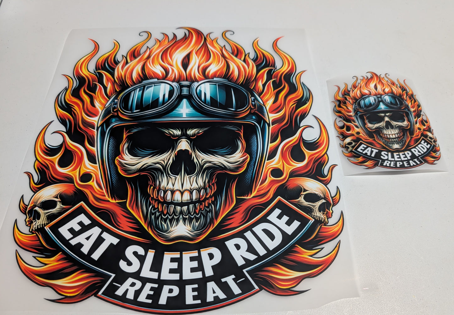 Eat_Sleep_Ride_Repeat