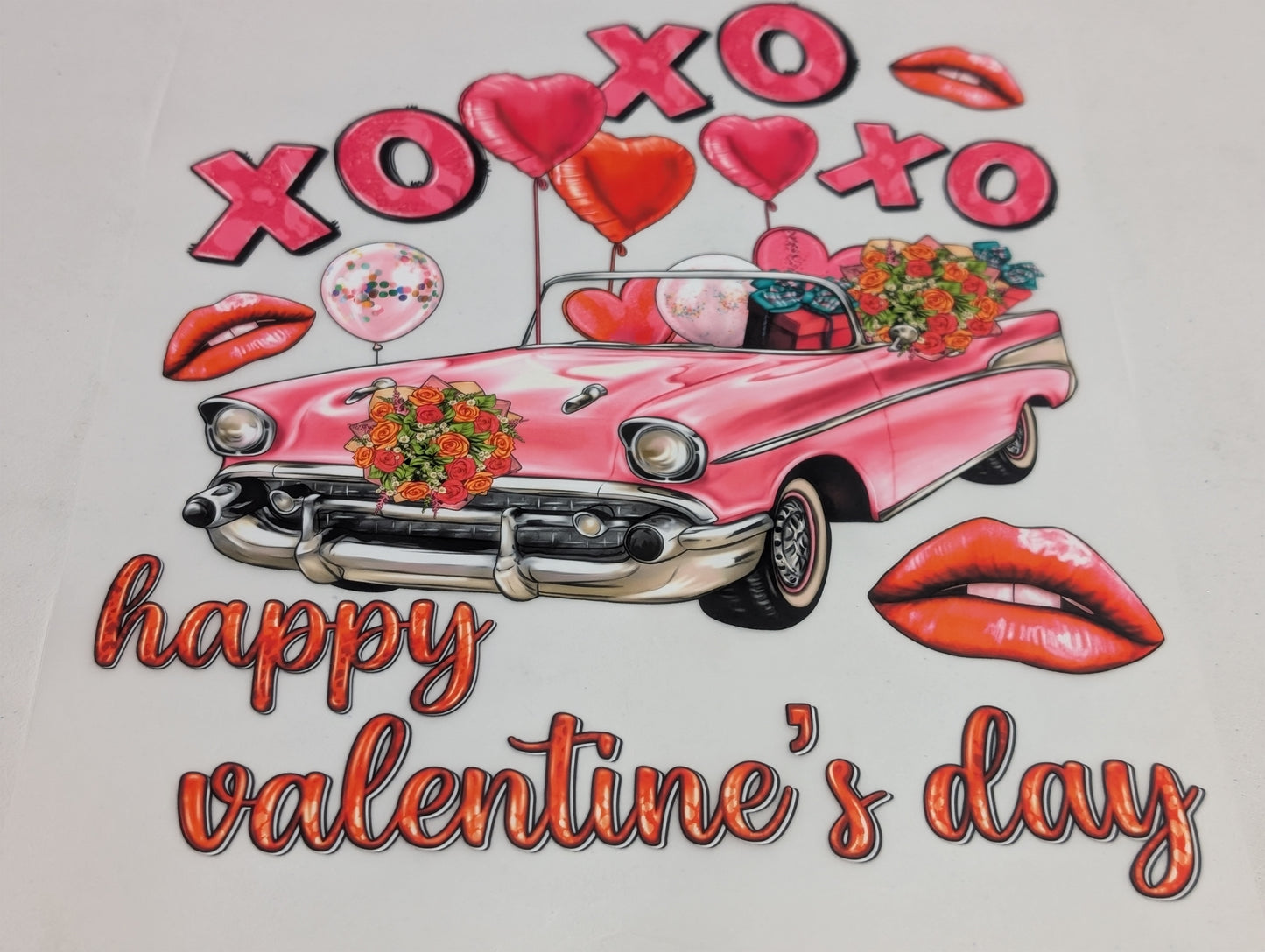 Happy_Valentine_s_Day_Pink_Car