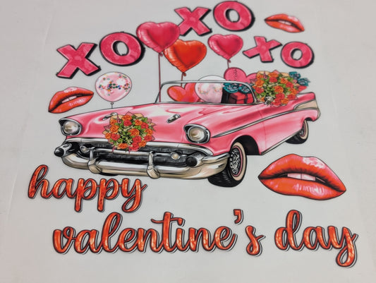 Happy_Valentine_s_Day_Pink_Car