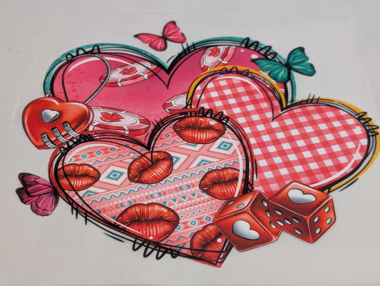 Heart-shaped_design_with_lips_dice_and_butterflies