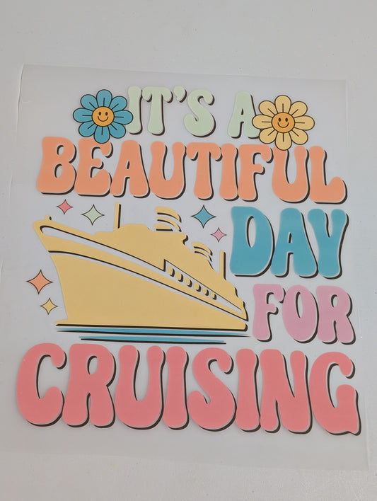 It_s_a_Beautiful_Day_for_Cruising