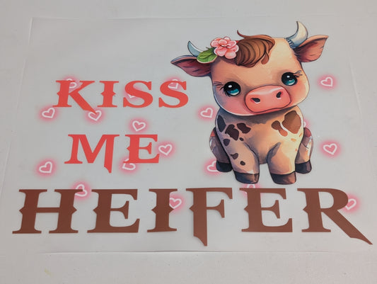 Kiss_Me_Heife