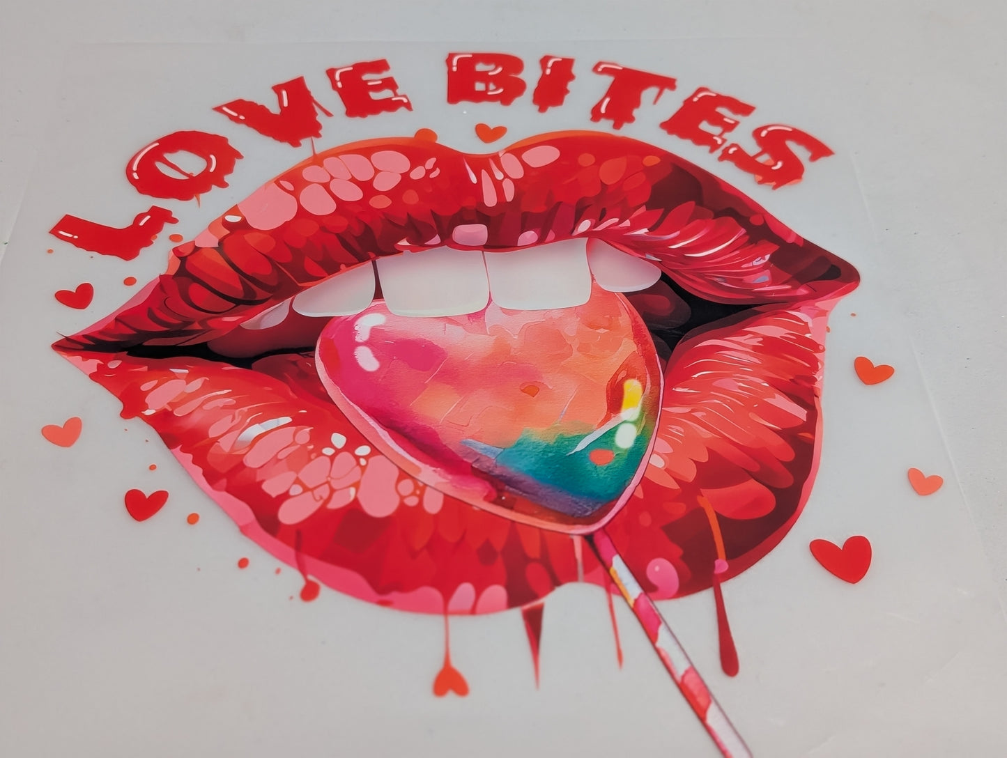 LOVE_BITES