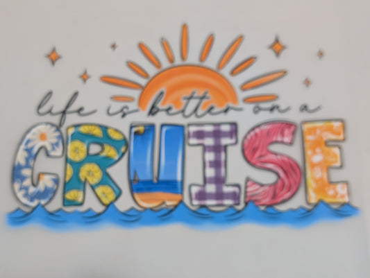 Life_is_better_on_a_cruise