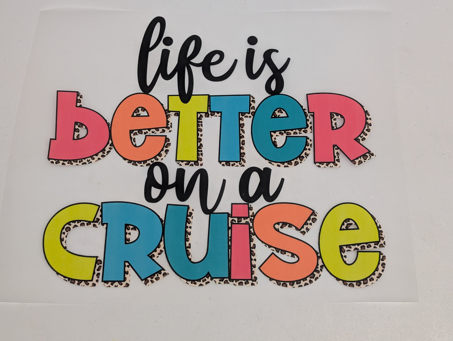 Life_is_better_on_a_cruise_2