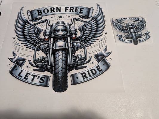Motorcycle_design_with_Born_Free_Let_s_Ride