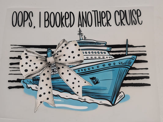 Oops_I_booked_another_cruise