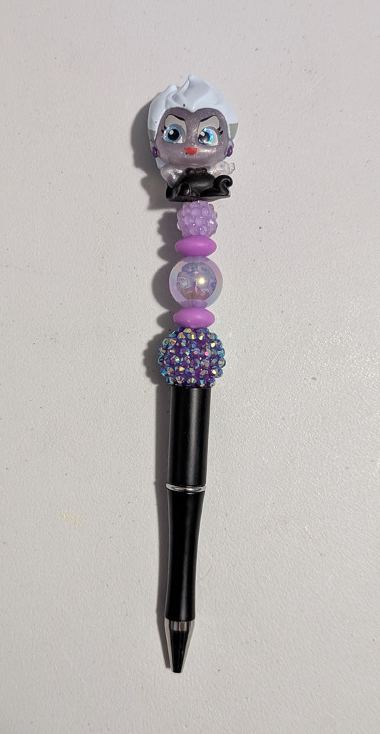 Ursula Pen Ready to Ship