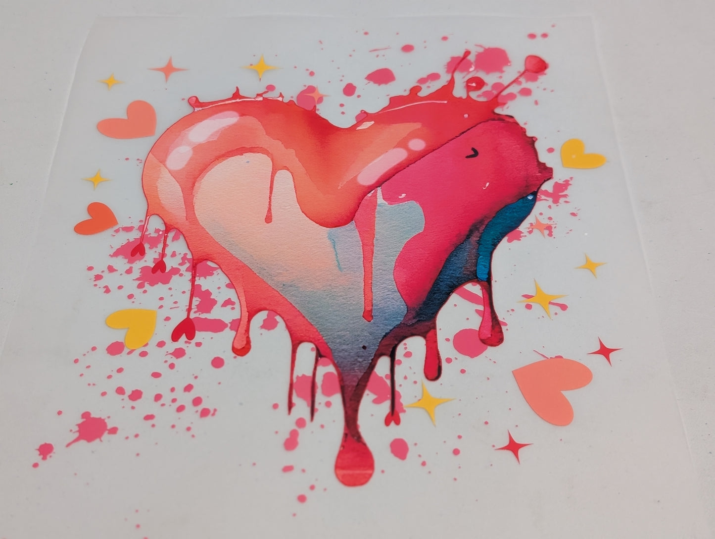 Paint_Splatter_Heart