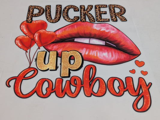 Pucker_up_Cowboy