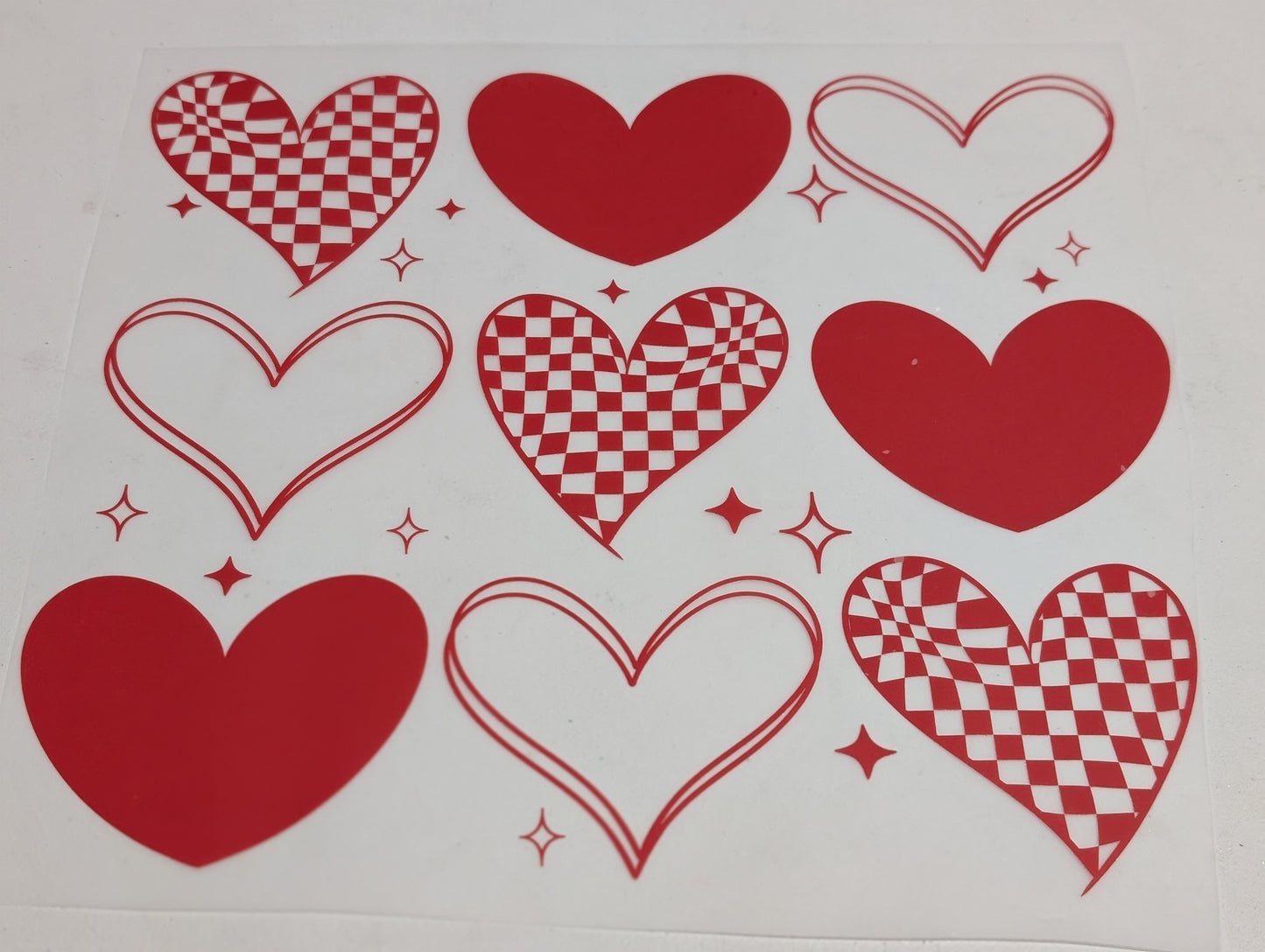 Red_White_Checkered_hearts