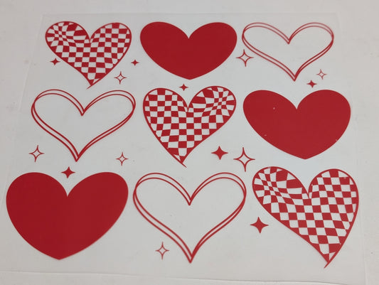 Red_White_Checkered_hearts