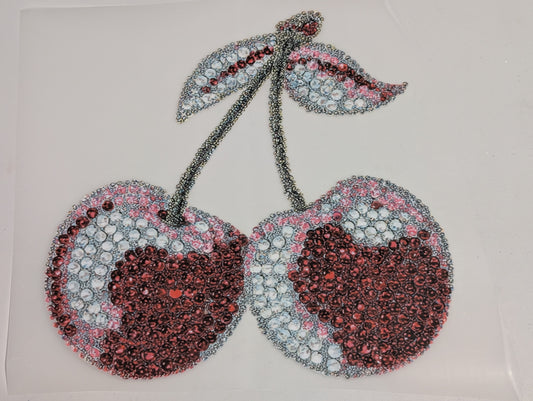 Rhinestone_Cherries