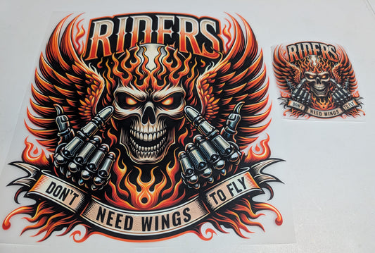 Riders_Don_t_Need_Wings