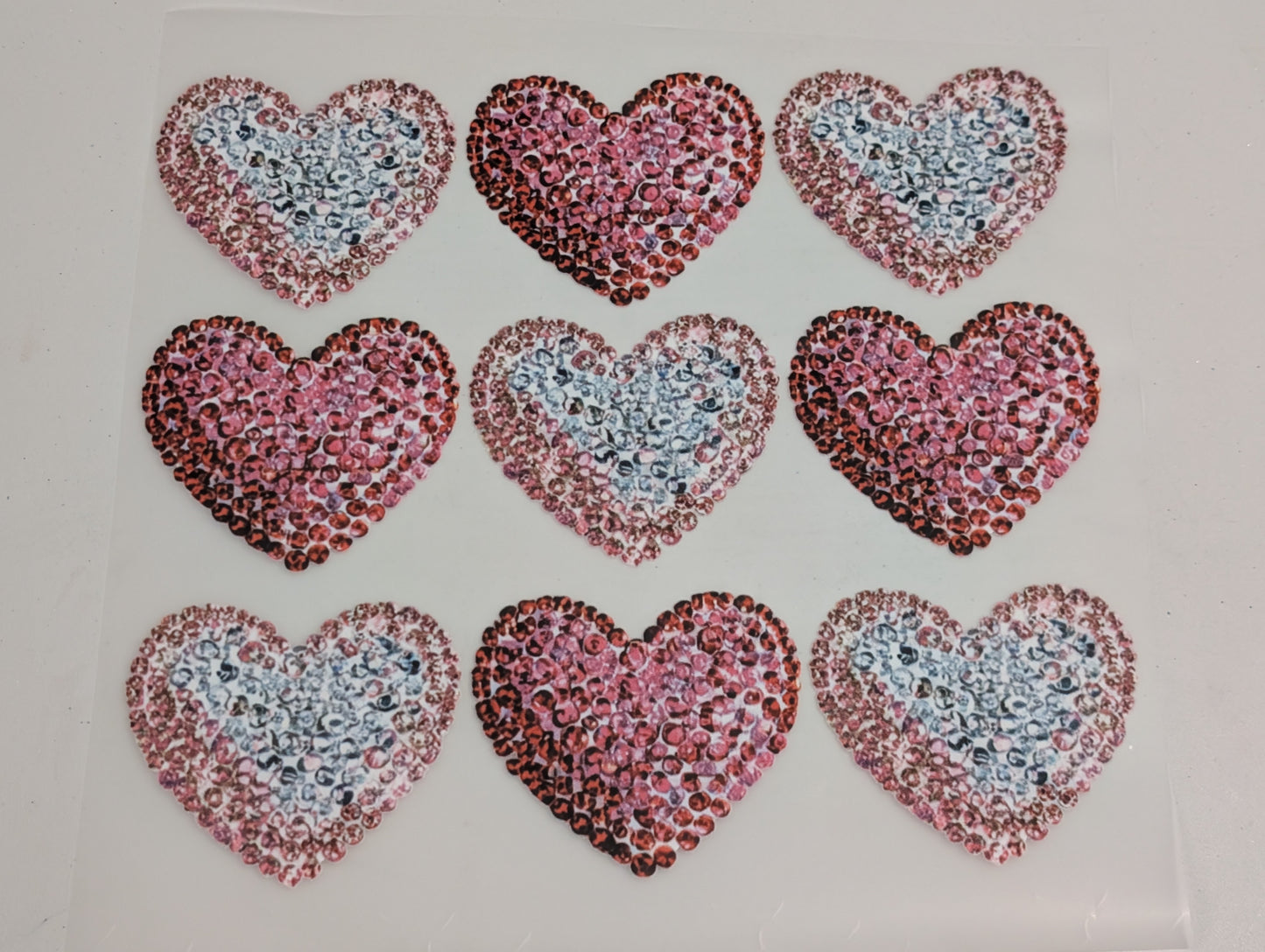 Sequined_Hearts