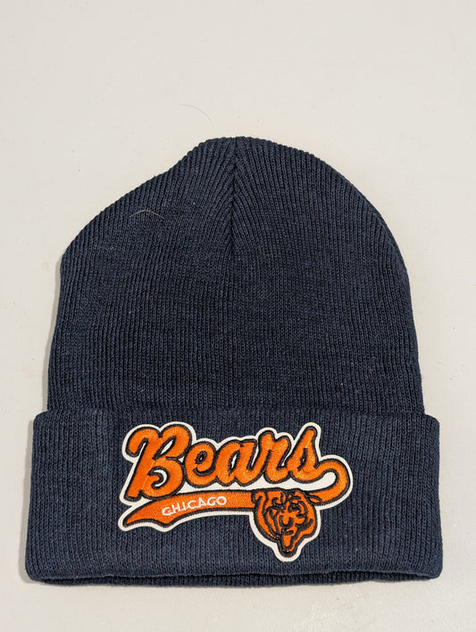 Bears Beanie